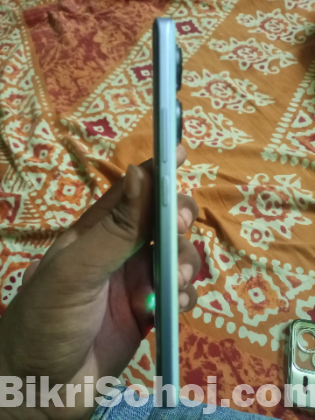 Redmi 13 pro plus 12 gb+256